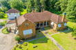 1002 w pine st, hattiesburg,  MS 39401