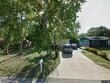 13625 120th st, largo,  FL 33778
