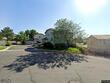 3580 mashie ct, sparks,  NV 89431