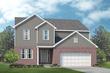 1897 maggie ln, ypsilanti,  MI 48198