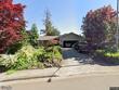 209 ne 112th st, vancouver,  WA 98685