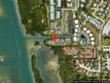 14623 loridawn dr #11, seminole,  FL 33776