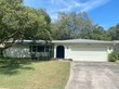 1905 oro ct, clearwater,  FL 33764