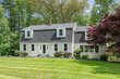 12 dumbarton oaks, stratham,  NH 03885