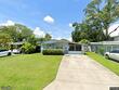 487 49th ave n, saint petersburg,  FL 33703