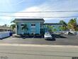 11440 1st st e, treasure island,  FL 33706