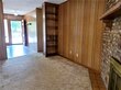 1910 w jefferson st, siloam springs,  AR 72761