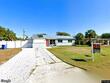7583 meadowlawn dr n, saint petersburg,  FL 33702