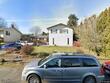 2833 ne 132nd ave, portland,  OR 97230