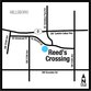 3813 se 83rd ave, hillsboro,  OR 97123