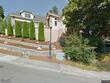 1906 n 10th st, washougal,  WA 98671