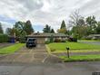 5017 se 31st st, gresham,  OR 97080