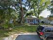 5621 16th ave s, gulfport,  FL 33707