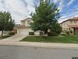 2490 ivory ann dr, sparks,  NV 89436