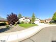 7423 comet ct, sparks,  NV 89436
