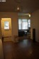 1404 se franklin st, portland,  OR 97202