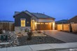 7800 hoback dr, sparks,  NV 89436