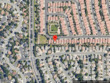 2025 calabria dr, sparks,  NV 89434