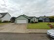 357 se 7th ave, canby,  OR 97013
