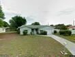 29813 69th st n, clearwater,  FL 33761