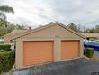 3135 charter club drive, tarpon springs,  FL 34688