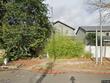 2908 ne 157th ct, vancouver,  WA 98682