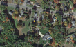  plaistow,  NH 03865