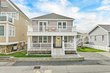 713 ocean blvd, hampton,  NH 03842