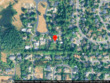 2740 nw circle a dr, portland,  OR 97229