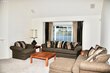 8943 sw 149th pl, beaverton,  OR 97007