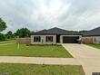200 tricha cir sw, gravette,  AR 72736