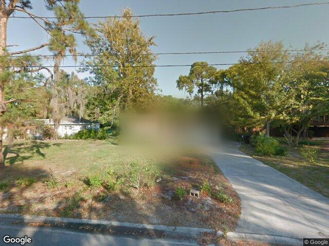 1217 asturia way s, saint petersburg,  FL 33705