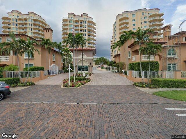 555 5th ave ne ph 1
                                ,Unit PH 1, saint petersburg,  FL 33701