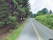 ne mountain home rd #13, sherwood,  OR 97140