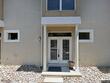 703 charles ct s, saint petersburg,  FL 33701