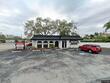205 indian rocks rd n, belleair bluffs,  FL 33770