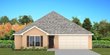 1994 butter and egg road, troy,  AL 36081