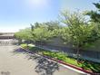 4948 dubonnet dr, sparks,  NV 89436