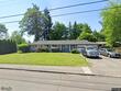 155 sunset blvd, saint helens,  OR 97051