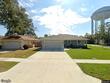 1453 otten st, clearwater,  FL 33755