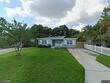 110 pershing st ne, saint petersburg,  FL 33702