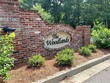 12 timber ridge, laurel,  MS 39443