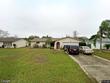 1522 nursery rd, clearwater,  FL 33756