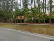 2636 enterprise rd e #c24, clearwater,  FL 33759
