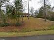 25 serene hill dr, hattiesburg,  MS 39402