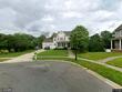  church hill,  MD 21623