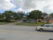 533 keene rd, largo,  FL 33771