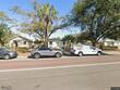 4751 1st ave s, saint petersburg,  FL 33711