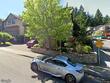 9441 sw 164th ave, beaverton,  OR 97007