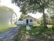 3242 6th ave s, saint petersburg,  FL 33712